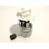 Recambio de bomba combustible para peugeot 208 ii (ub_, up_, uw_, uj_) 1.2 puretech 100 referencia OEM IAM 9851127180  100137883