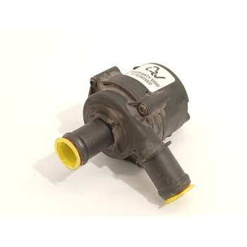 BOMBA AGUA 5Q0965567J 