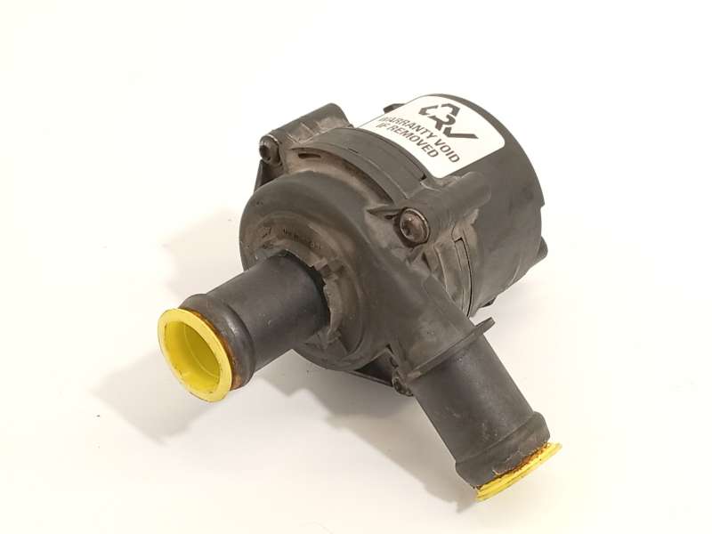 BOMBA AGUA 5Q0965567J 