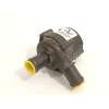 Recambio de bomba agua para volkswagen golf vii variant (ba5, bv5) 1.6 tdi referencia OEM IAM 5Q0965567J  