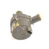 Recambio de bomba agua para volkswagen golf vii variant (ba5, bv5) 1.6 tdi referencia OEM IAM 5Q0965567J  