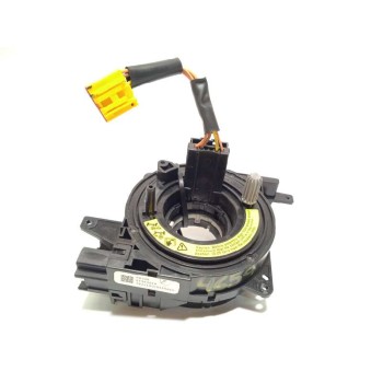 ANILLO AIRBAG 31343218 