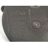 Recambio de bomba agua para volkswagen golf vii variant (ba5, bv5) 1.6 tdi referencia OEM IAM 5Q0965567J  