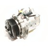 Recambio de compresor aire acondicionado para peugeot 208 ii (ub_, up_, uw_, uj_) 1.2 puretech 100 referencia OEM IAM 9850433280