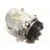 Recambio de compresor aire acondicionado para peugeot 208 ii (ub_, up_, uw_, uj_) 1.2 puretech 100 referencia OEM IAM 9850433280