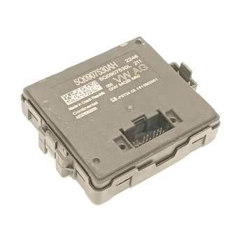 MODULO ELECTRONICO 5Q0907530AH A2C9763620250