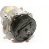 Recambio de compresor aire acondicionado para peugeot 208 ii (ub_, up_, uw_, uj_) 1.2 puretech 100 referencia OEM IAM 9850433280