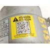 Recambio de compresor aire acondicionado para peugeot 208 ii (ub_, up_, uw_, uj_) 1.2 puretech 100 referencia OEM IAM 9850433280