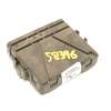 Recambio de modulo electronico para volkswagen golf vii variant (ba5, bv5) 1.6 tdi referencia OEM IAM 5Q0907530AH  A2C9763620250