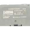 Recambio de modulo electronico para volkswagen golf vii variant (ba5, bv5) 1.6 tdi referencia OEM IAM 5Q0907530AH  A2C9763620250
