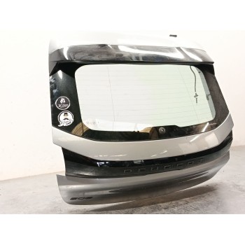 PORTON TRASERO 9827577380 9823161580 1648299480