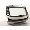 Recambio de porton trasero para peugeot 208 ii (ub_, up_, uw_, uj_) 1.2 puretech 100 referencia OEM IAM 9827577380 9823161580 16