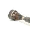 Recambio de transmision delantera derecha para volkswagen golf vii variant (ba5, bv5) 1.6 tdi referencia OEM IAM 1K0407272QN  