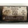 Recambio de transmision delantera derecha para volkswagen golf vii variant (ba5, bv5) 1.6 tdi referencia OEM IAM 1K0407272QN  