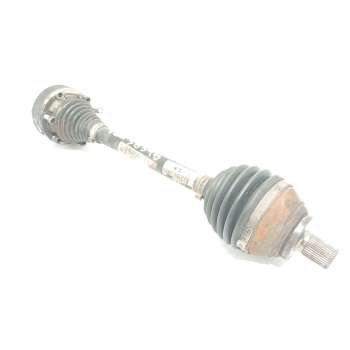 TRANSMISION DELANTERA IZQUIERDA 1K0407271LB 