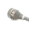 Recambio de transmision delantera izquierda para volkswagen golf vii variant (ba5, bv5) 1.6 tdi referencia OEM IAM 1K0407271LB  
