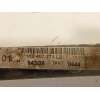Recambio de transmision delantera izquierda para volkswagen golf vii variant (ba5, bv5) 1.6 tdi referencia OEM IAM 1K0407271LB  