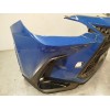 Recambio de paragolpes delantero para lexus nx ii (_a2_, _h2_) 350h (aazh20) referencia OEM IAM 5211978961 5311178190 