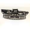 Recambio de kit airbag para volkswagen golf vii variant (ba5, bv5) 1.6 tdi referencia OEM IAM 5G1857003KHR6 5G0880201C81U 5Q0959