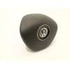 Recambio de kit airbag para volkswagen golf vii variant (ba5, bv5) 1.6 tdi referencia OEM IAM 5G1857003KHR6 5G0880201C81U 5Q0959