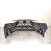Recambio de paragolpes delantero para lexus nx ii (_a2_, _h2_) 350h (aazh20) referencia OEM IAM 5211978961 5311178190 