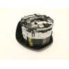 Recambio de kit airbag para volkswagen golf vii variant (ba5, bv5) 1.6 tdi referencia OEM IAM 5G1857003KHR6 5G0880201C81U 5Q0959