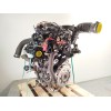 Recambio de motor completo para dacia sandero ii (b8_) tce 90 (b8m1, b8ma) referencia OEM IAM H4B400  