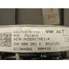 Recambio de kit airbag para volkswagen golf vii variant (ba5, bv5) 1.6 tdi referencia OEM IAM 5G1857003KHR6 5G0880201C81U 5Q0959