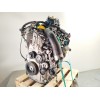 Recambio de motor completo para dacia sandero ii (b8_) tce 90 (b8m1, b8ma) referencia OEM IAM H4B400  