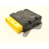 Recambio de kit airbag para volkswagen golf vii variant (ba5, bv5) 1.6 tdi referencia OEM IAM 5G1857003KHR6 5G0880201C81U 5Q0959
