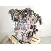 Recambio de motor completo para dacia sandero ii (b8_) tce 90 (b8m1, b8ma) referencia OEM IAM H4B400  