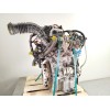 Recambio de motor completo para dacia sandero ii (b8_) tce 90 (b8m1, b8ma) referencia OEM IAM H4B400  