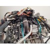 Recambio de motor completo para dacia sandero ii (b8_) tce 90 (b8m1, b8ma) referencia OEM IAM H4B400  