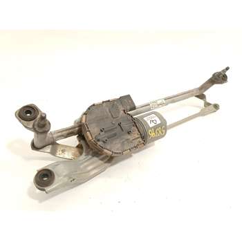 MOTOR LIMPIA DELANTERO 5G1955023C 3397021672