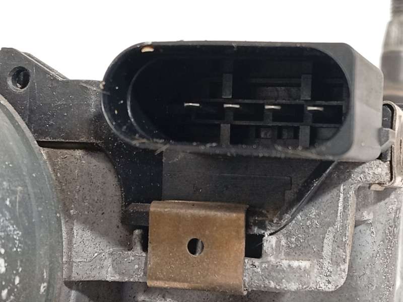 Recambio de motor limpia delantero para volkswagen golf vii variant (ba5, bv5) 1.6 tdi referencia OEM IAM 5G1955023C  3397021672 - Plata 3