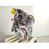 Recambio de motor completo para dacia sandero ii (b8_) tce 90 (b8m1, b8ma) referencia OEM IAM H4B400  