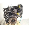 Recambio de motor completo para volkswagen tiguan (ad1, ax1) 2.0 tdi referencia OEM IAM DTS DTSB 