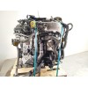 Recambio de motor completo para volkswagen tiguan (ad1, ax1) 2.0 tdi referencia OEM IAM DTS DTSB 
