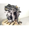 Recambio de motor completo para volkswagen tiguan (ad1, ax1) 2.0 tdi referencia OEM IAM DTS DTSB 
