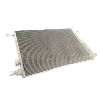 CONDENSADOR / RADIADOR AIRE ACONDICIONADO 5Q0816411AL 