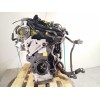 Recambio de motor completo para volkswagen tiguan (ad1, ax1) 2.0 tdi referencia OEM IAM DTS DTSB 