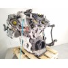 Recambio de motor completo para volkswagen tiguan (ad1, ax1) 2.0 tdi referencia OEM IAM DTS DTSB 