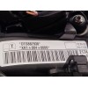 Recambio de motor completo para volkswagen tiguan (ad1, ax1) 2.0 tdi referencia OEM IAM DTS DTSB 