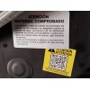 Recambio de motor completo para volkswagen tiguan (ad1, ax1) 2.0 tdi referencia OEM IAM DTS DTSB 