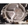 Recambio de motor completo para volkswagen tiguan (ad1, ax1) 2.0 tdi referencia OEM IAM DTS DTSB 