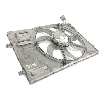 ELECTROVENTILADOR 5Q0959455AL 5Q0121205AL 5Q0121203CS