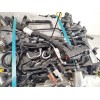 Recambio de motor completo para volkswagen tiguan (ad1, ax1) 2.0 tdi referencia OEM IAM DTS DTSB 