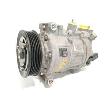 COMPRESOR AIRE ACONDICIONADO 5Q0820803F 6SES14C 4471506035