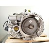 Recambio de caja cambios para volkswagen tiguan (ad1, ax1) 2.0 tdi referencia OEM IAM VDA 0GC300047N005 FD7GC009
