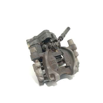 PINZA FRENO TRASERA DERECHA 5Q0615406CK 